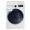 Samsung dryers_image 1