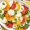 Simply-Recipes-Caprese-Salad-LEAD-2-cf7e7e9dbbef46c69c54321bc9bc33e6