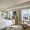 Small-Space-Solutions-11-17-LOEWSSANFRAN