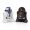 Star-Wars-Droid-Salt-and-Pepper-Shakers