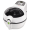 TEFAL Actifry Express FZ7500