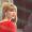 Taylor_Swift_GMA_(8114084607)