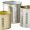 Tin Cans 1