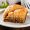 Traditional-Greek-Baklava-recipe-with-honey-and-walnuts-1-scaled