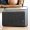 Vifa-Copenhagen-High-Resolution-Wireless-Speaker-4