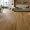 Wooden-Flooring-in-Faridabad