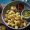 air_fryer_gnocchi_with_91633_16x9