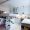 apartment-design_011016_01-800x573