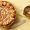 apricot_frangipane_tart_19845_16x9