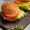 artistic-photo-tasty-burger