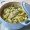 asparagus_pasta_99689_16x9