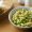 avocado_pasta_with_peas_31700_16x9