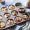 bacon_and_egg_bites_26820_16x9