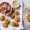 baked_bean_falafel_36959_16x9