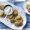 baked_falafel_with_09084_16x9