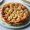 banana_tarte_tatin_05392_16x9