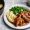 bangers_and_mash_with_80175_16x9