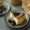 basque_burnt_cheesecake_12442_16x9