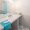 bathroom-2094716_1920