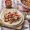 bean_and_rice_burrito_33565_16x9