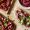 beetroot_hummus_three_92726_16x9