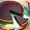 beetroot_pie_89195_16x9