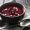 beetrootsoupwithfeta_13774_16x9