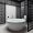 black-and-white-bathrooms_111015_0111111