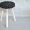 Black Sheep Stool