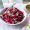 blender_beetroot_pasta_96501_16x9