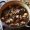 boeuf_bourguignon_25475_16x9