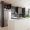 brick-kitchen_291115_01