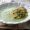 broccoliandstiltonso_76390_16x9