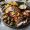 budget_roast_turkey_21396_16x9