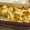 cauliflower_cheese_92618_16x9