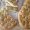 cb_athens_lagana_flatbread_recipe_cd_final