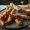 cheese_straws_40324_16x9