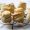 cheesescones_1287_16x9