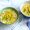 chicken_and_sweetcorn_67673_16x9