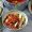 chicken_cacciatore_with_54620_16x9