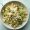 chicken_caesar_pasta_47125_16x9