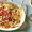 chicken_pasta_bake_25701_16x9