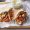 chicken_pitta_12605_16x9