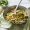 chicken_satay_noodles_95490_16x9