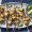 chicken_satay_skewers_76991_16x9