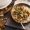 chicken_stroganoff_05255_16x9