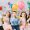 children-holding-colorful-balloons-blowing-party-horn-during-birthday-539x360