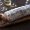 chocolate_salame_17894_16x9