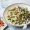 choppedsaladwithpean_86558_16x9