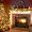 christmas-decor-ideas-10-christmas-decorating-ideas-decoration-ideas-new